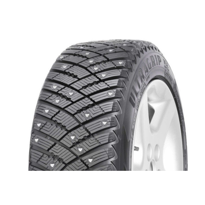 GOODYEAR 185/60R16 ULTRA GRIP 9 + 86H