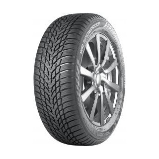 NOKIAN 185/55R15 WR SNOWPROOF 82T