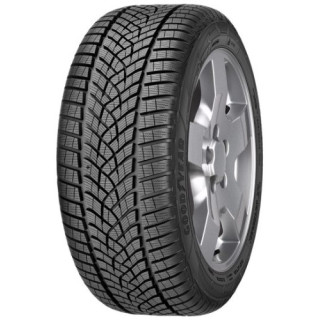 GOODYEAR 255/45R20 ULTRAGRIP PERFORMANCE + 105T XL FP SEALTECH