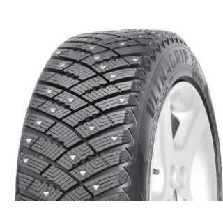 GOODYEAR Ultra Grip ICE 3 225/55R18 102T