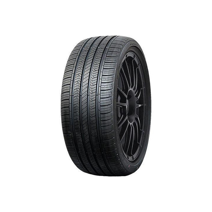 SUNNY SUNNY 215/70 R16 NU025 100H 215/70R16 100H