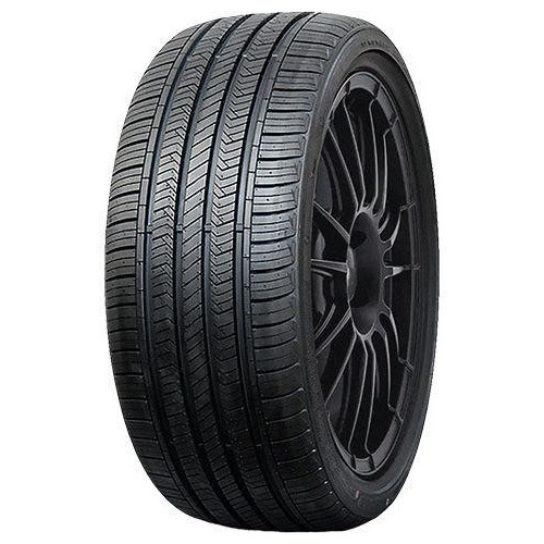 SUNNY SUNNY 245/35 R21 NU025 96W 245/35R21 96W