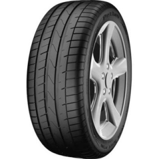 PETLAS VELOX SPORT PT741 RFT 245/45R18 96W
