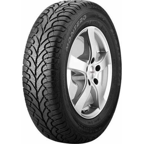 FULDA 185/70R14 KRISTALL MONTERO M+S 88T XL