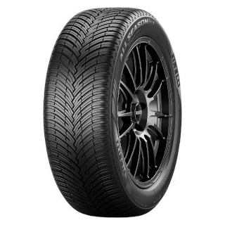 PIRELLI Cinturato All Season SF 3 XL 215/55R16 97V