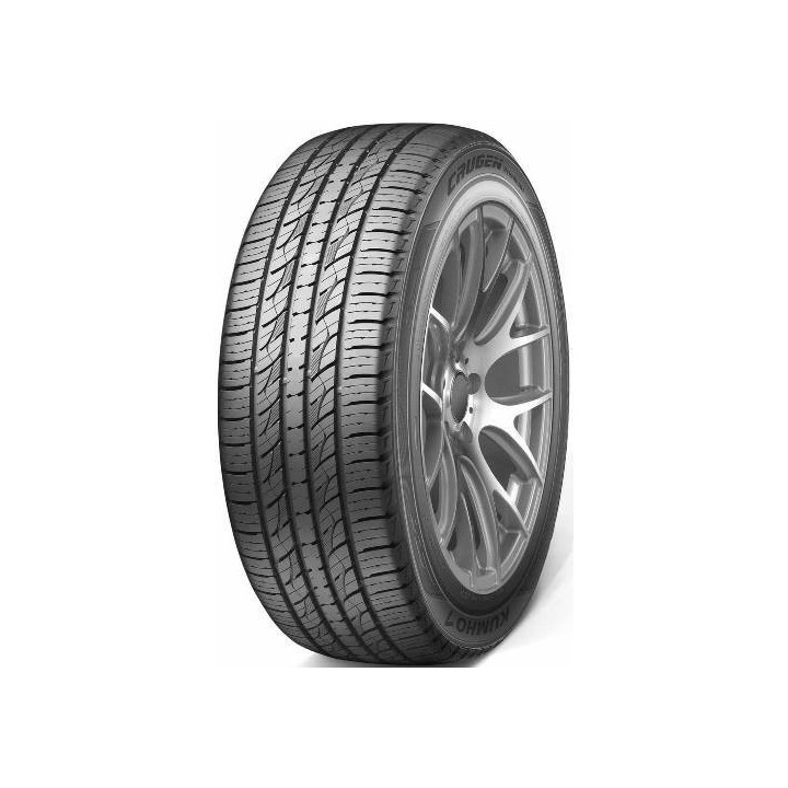 KUMHO 225/55R18 CRUGEN KL33 98H FR