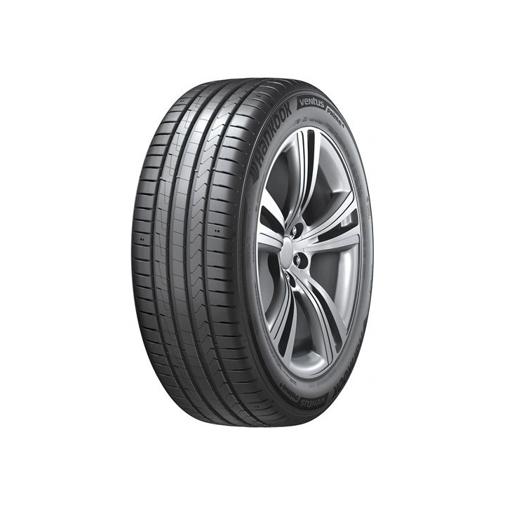 HANKOOK 225/60R18 HANKOOK VENTUS PRIME 4 K135A 104V XL