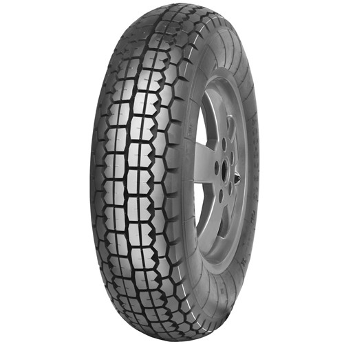 MITAS 3.50-8B 13 4PR [46 J] TT (MOTO)