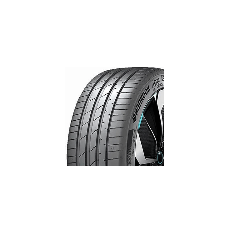HANKOOK 245/40R21 ION EVO (IK01) 100Y XL NF0 RP