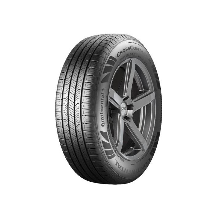 CONTINENTAL 235/55R19 CROSSCONTACT RX 105H XL
