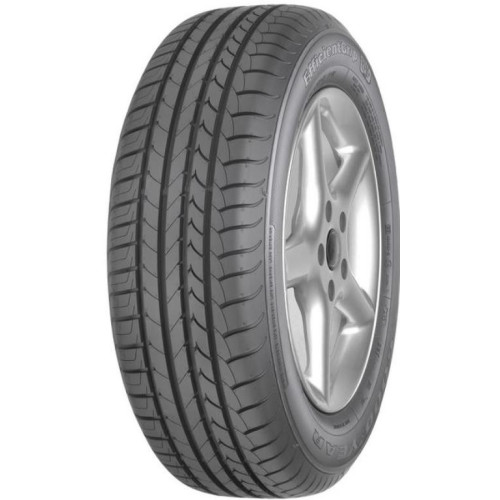 GOODYEAR 205/55R16 EFFICIENTGRIP 91W MFS ROF *
