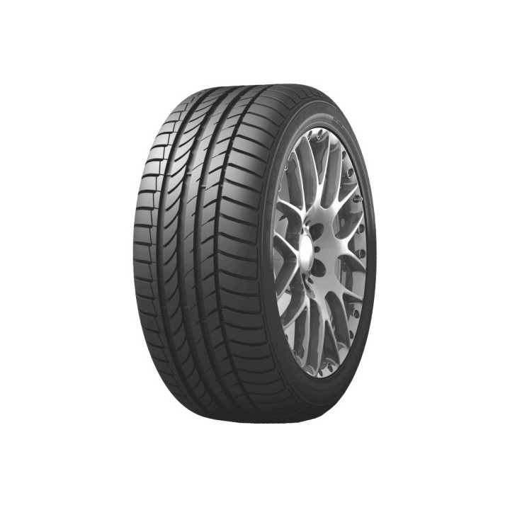 DUNLOP 235/55R17 SP SPORT MAXX TT 103W XL MFS