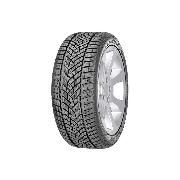 GOODYEAR 205/60R16 ULTRAGRIP PERFORMANCE GEN-1 96H XL ROF *RSC