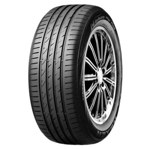 NEXEN 215/50R17 N'BLUE HD PLUS 95V XL