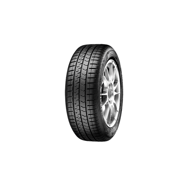 VREDESTEIN 205/45R17 VREDESTEIN QUATRAC 5 88V XL ZR