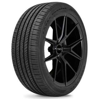 GOODYEAR 275/45R19 GOODYEAR EAGLE TOURING 108H XL NF0