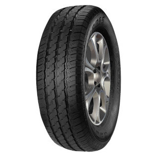 KINGBOSS G326 8PR 195/0R14 106/104T