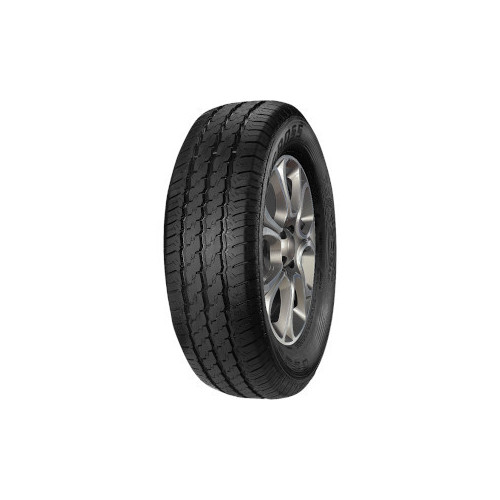 KINGBOSS G326 8PR 195/0R14 106/104T