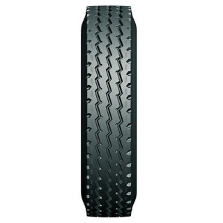 GROUNDSPEED GSZX04 3PMSF 315/80R22.5 156K