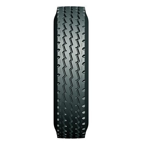 GROUNDSPEED GSZX04 3PMSF 315/80R22.5 156K