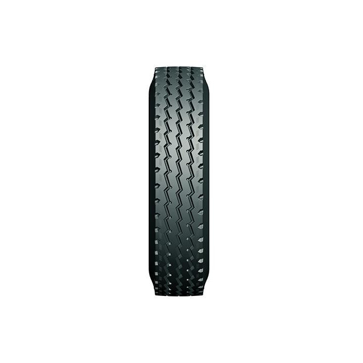 GROUNDSPEED GSZX04 3PMSF 315/80R22.5 156K