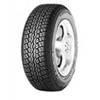 UNIROYAL 175/82R13 RALLYE 380 86T