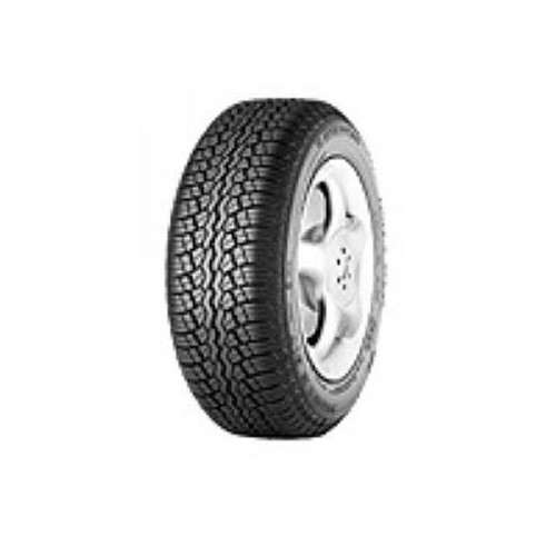 UNIROYAL 175/82R13 RALLYE 380 86T