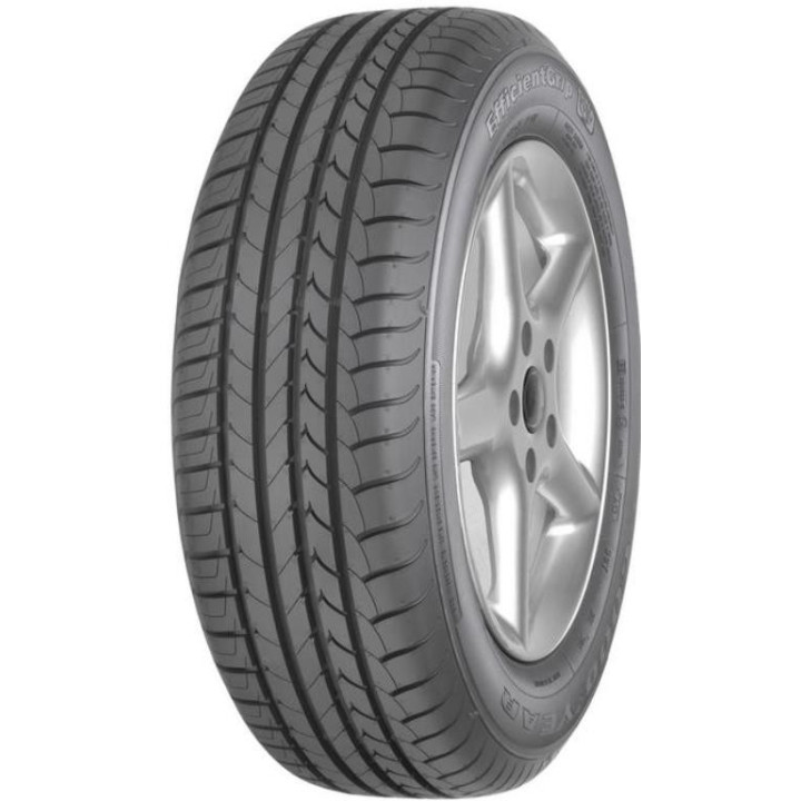 GOODYEAR 195/55R16 EFFICIENTGRIP 87V MFS FO