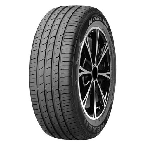 NEXEN N FERA RU1 SUV 225/60R18 100W