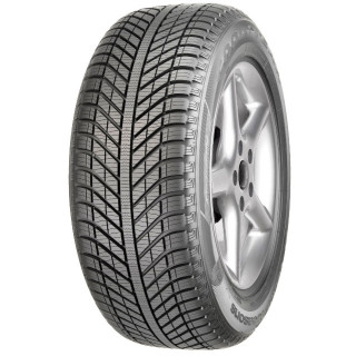 GOODYEAR 215/70R16 VECTOR 4 SEASONS SUV 4x4 100T FP M+S