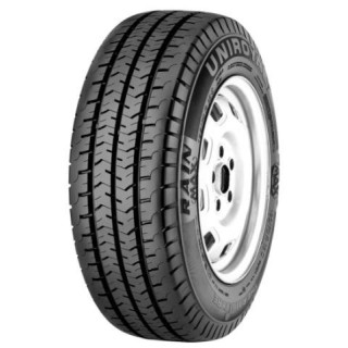 UNIROYAL 175/80R14C RAIN MAX 99/98Q