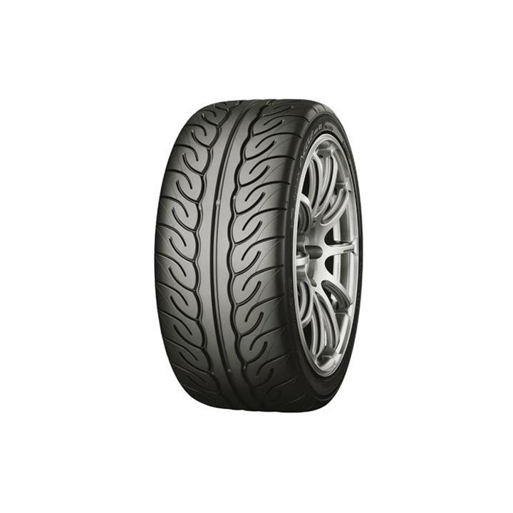 YOKOHAMA AD08RS XL (semi-slick) 225/35R19 88W
