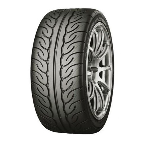 YOKOHAMA AD08RS XL (semi-slick) 225/35R19 88W