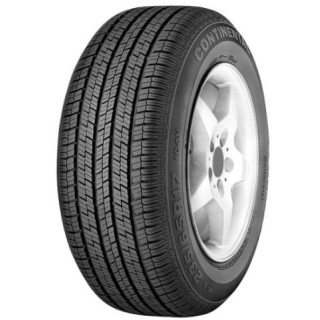 CONTINENTAL 4X4 CONTACT 195/80R15 96H