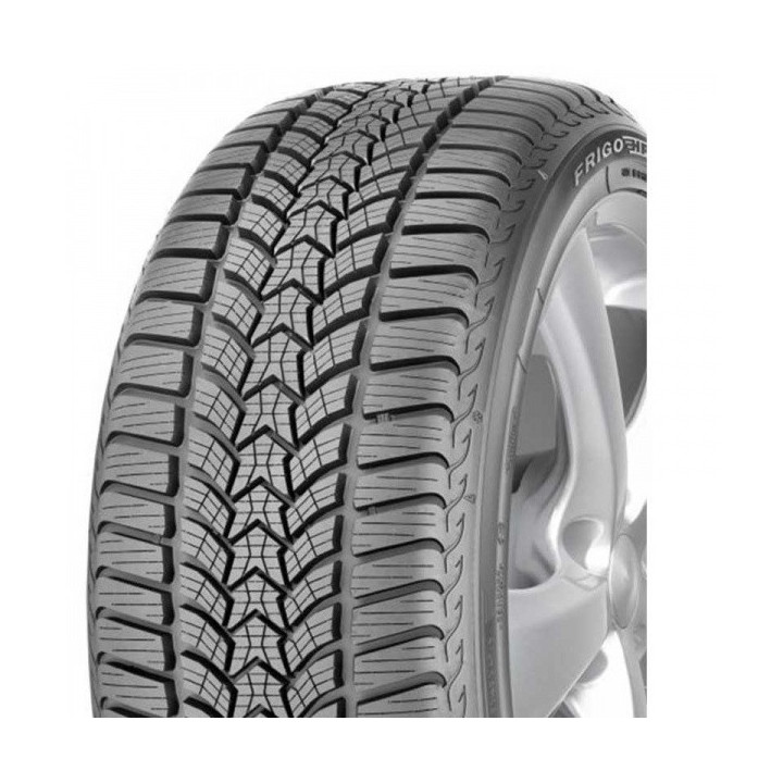 DEBICA 205/45R17 FRIGO HP 2 88V XL FP