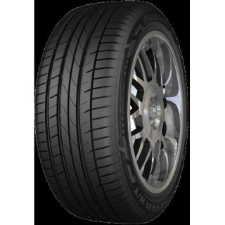 PETLAS PT431 SUV 215/60R17 96V