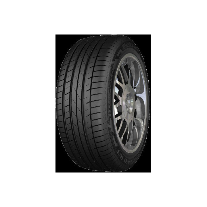 PETLAS PT431 SUV 215/60R17 96V