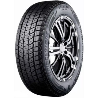 BRIDGESTONE 295/35R21 BLIZZAK DM-V3 107T XL FR