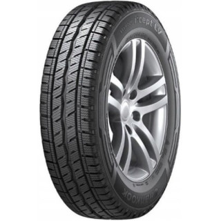 HANKOOK 195/80R15C WINTER RW12 108/106R