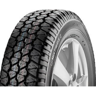 Lassa Multiways-C 235/65R16 121/119N C 2023 A product of Brisa Bridges