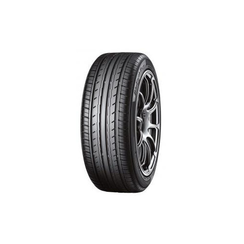 YOKOHAMA 155/60R15 YOKOHAMA BLUEARTH ES ES32 74H