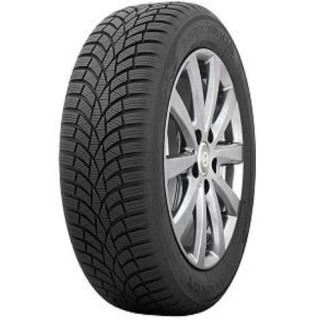 TOYO 215/60R17 OBSERVE S944 100V XL
