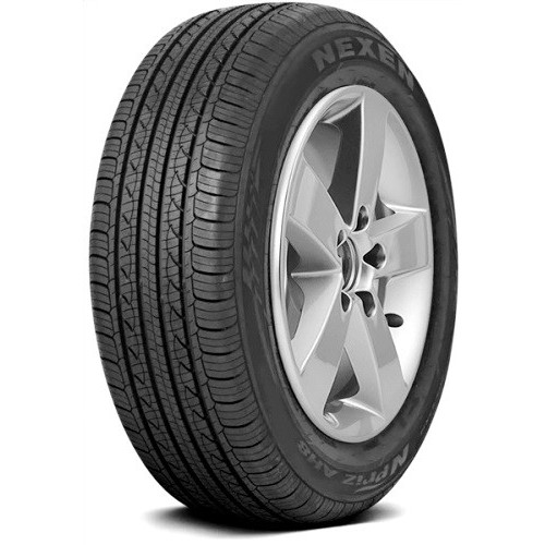 PIRELLI 325/35R22 P ZERO CORSA (PZC4) 114Y XL L