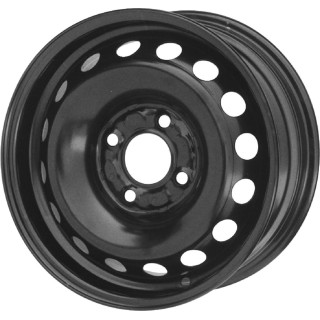 MW R1-1132 5,5x14 4x100 ET36 CB60,1 60° R1-1132