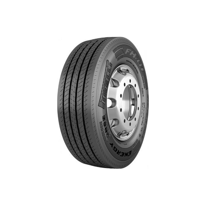 PIRELLI FH:01 COACH 295/80R225 154M