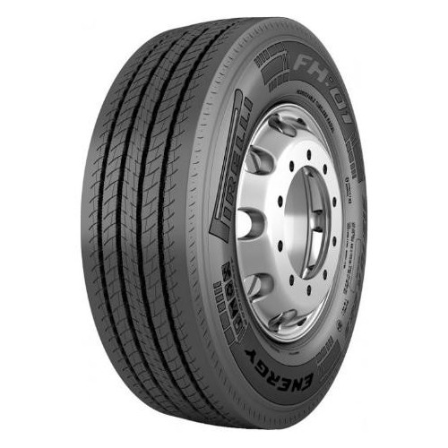 PIRELLI FH:01 COACH 295/80R225 154M