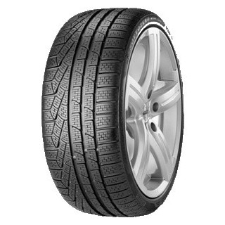 PIRELLI W240 Sottozero 2 R-F (*) XL 2021 225/45R18 95V