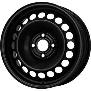 MW R1-1648 6x15 4x100 ET39 CB56,6 60° R1-1648