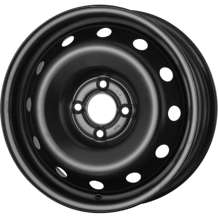 MW R1-1684 6x15 4x100 ET50 CB60,1 60° R1-1684