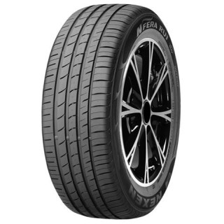 NEXEN N FERA RU1 SUV 225/55R18 98V